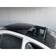 Mercedes-Benz C-Class C200