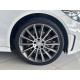 Mercedes-Benz C-Class C200