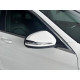 Mercedes-Benz C-Class C200