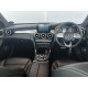 Mercedes-Benz C-Class C200