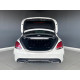 Mercedes-Benz C-Class C200