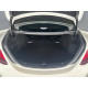 Mercedes-Benz C-Class C200
