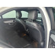 Mercedes-Benz C-Class C200