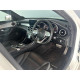 Mercedes-Benz C-Class C200