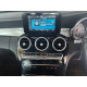 Mercedes-Benz C-Class C200