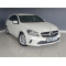 Mercedes-Benz A-Class A200d Style auto