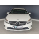 Mercedes-Benz A-Class A200d Style auto