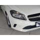 Mercedes-Benz A-Class A200d Style auto