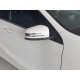 Mercedes-Benz A-Class A200d Style auto