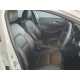 Mercedes-Benz A-Class A200d Style auto