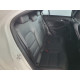 Mercedes-Benz A-Class A200d Style auto
