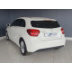 Mercedes-Benz A-Class A200d Style auto