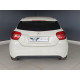 Mercedes-Benz A-Class A200d Style auto