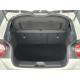 Mercedes-Benz A-Class A200d Style auto