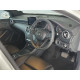 Mercedes-Benz A-Class A200d Style auto