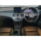Mercedes-Benz A-Class A200d Style auto