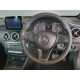 Mercedes-Benz A-Class A200d Style auto