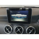 Mercedes-Benz A-Class A200d Style auto
