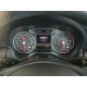 Mercedes-Benz A-Class A200d Style auto