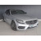 Mercedes-AMG C-Class C43 Cabriolet 4Matic