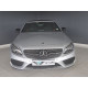 Mercedes-AMG C-Class C43 Cabriolet 4Matic