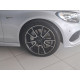 Mercedes-AMG C-Class C43 Cabriolet 4Matic