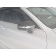 Mercedes-AMG C-Class C43 Cabriolet 4Matic