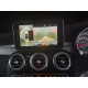 Mercedes-AMG C-Class C43 Cabriolet 4Matic