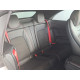 Mercedes-AMG C-Class C43 Cabriolet 4Matic