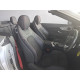 Mercedes-AMG C-Class C43 Cabriolet 4Matic
