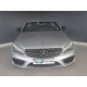 Mercedes-AMG C-Class C43 Cabriolet 4Matic