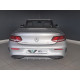 Mercedes-AMG C-Class C43 Cabriolet 4Matic