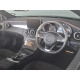 Mercedes-AMG C-Class C43 Cabriolet 4Matic