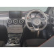 Mercedes-AMG C-Class C43 Cabriolet 4Matic