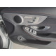 Mercedes-AMG C-Class C43 Cabriolet 4Matic