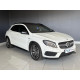 Mercedes-Benz GLA45 AMG 4Matic