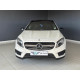 Mercedes-Benz GLA45 AMG 4Matic