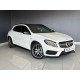 Mercedes-Benz GLA45 AMG 4Matic