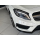 Mercedes-Benz GLA45 AMG 4Matic