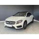 Mercedes-Benz GLA45 AMG 4Matic