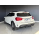 Mercedes-Benz GLA45 AMG 4Matic