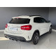 Mercedes-Benz GLA45 AMG 4Matic