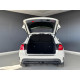 Mercedes-Benz GLA45 AMG 4Matic