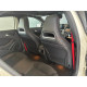 Mercedes-Benz GLA45 AMG 4Matic