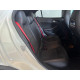 Mercedes-Benz GLA45 AMG 4Matic