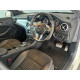Mercedes-Benz GLA45 AMG 4Matic