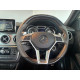 Mercedes-Benz GLA45 AMG 4Matic