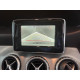 Mercedes-Benz GLA45 AMG 4Matic