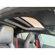 Mercedes-Benz GLA45 AMG 4Matic