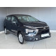 Mitsubishi Xpander 1.5 Manual